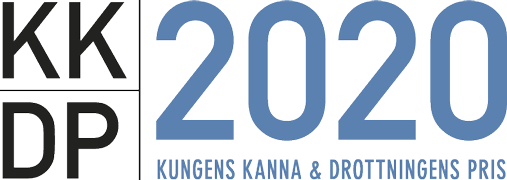 KK DP 2020