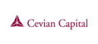 Cevian Capital