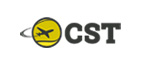 CST Tennis Travel
