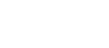 Elite Hotels of Sweden