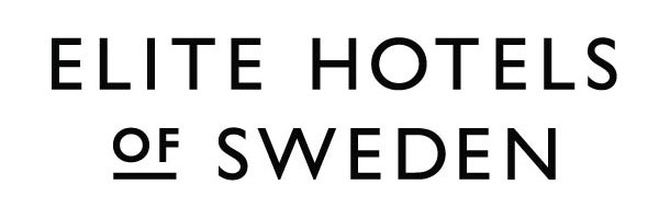 Elite Hotels of Sweden