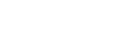 Powered By Enestedt