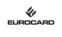 Eurocard