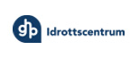 GHP Idrottscentrum