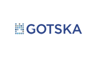 Gotska