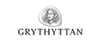 Grythyttan