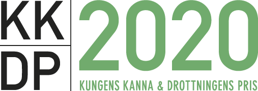 KK DP 2020