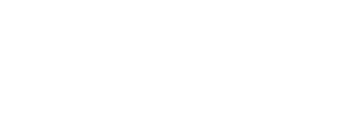 KK DP 2020