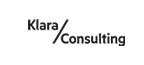 Klara Consulting