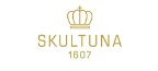 Skultuna