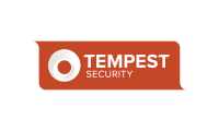 Tempest