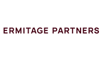 Ermitage Partners