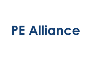 PE Alliance