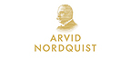 Arvid Nordquist