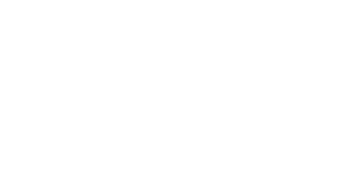 The Junior Event Of The Year