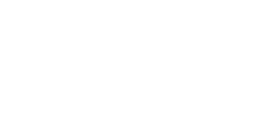 G&W