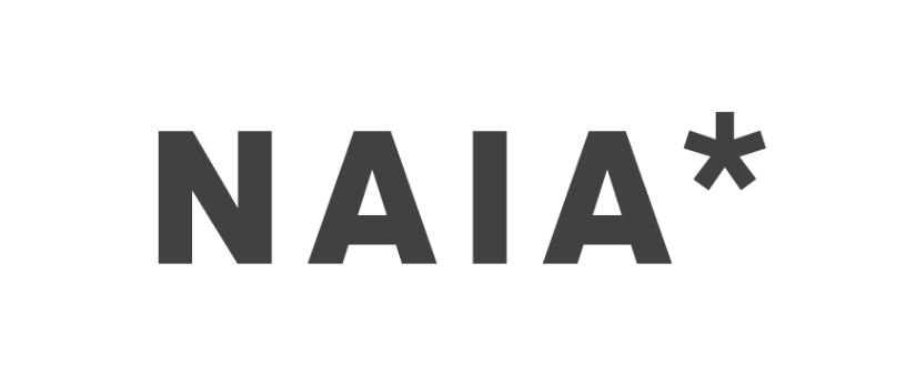 NAIA