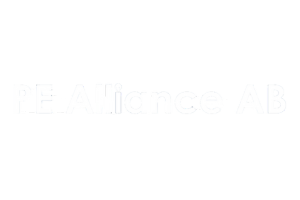 PE Alliance