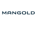 Mangold