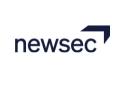 Newsec