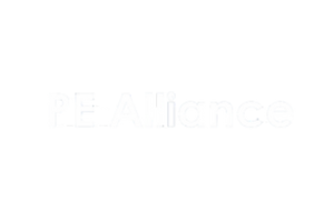 PE Alliance